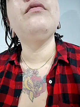 Divine Pouvoir online show from January 2026 11:36:02 AM