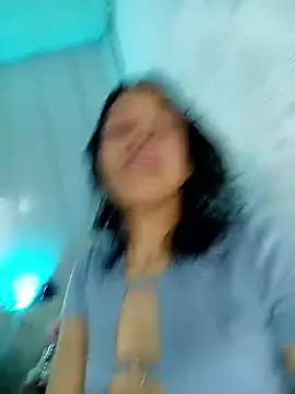 Snapshot of angel_fresita chatting on January 2026 10:04:01 PM angel fresita online show from January 2026 10:04:01 PM