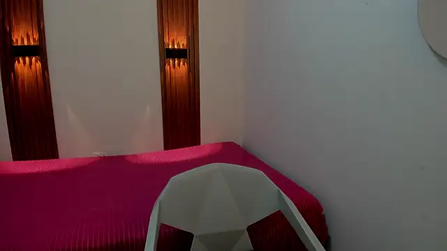 VivianOwen9 online show from January 2026 12:42:01 PM