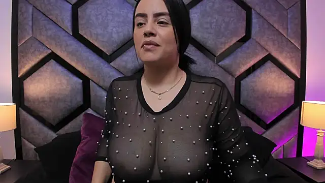 AndreGill online show from April 2026 12:50:01 PM