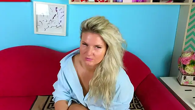 Snapshot of Annie_Joya chatting on December 2025 05:34:02 AM Annie Joya online show from December 2025 05:34:02 AM