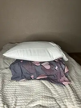 HelloAsh123 online show from February 2026 06:50:02 PM