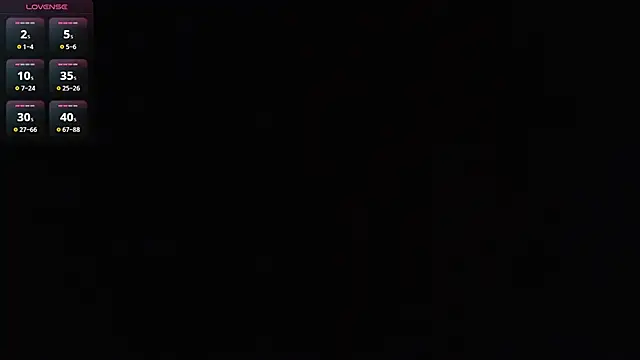 kylie river online show from April 2026 08:32:01 AM