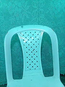 Natacha 31 online show from March 2026 05:09:01 PM