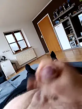 weilpasst online show from December 2025 01:39:02 PM