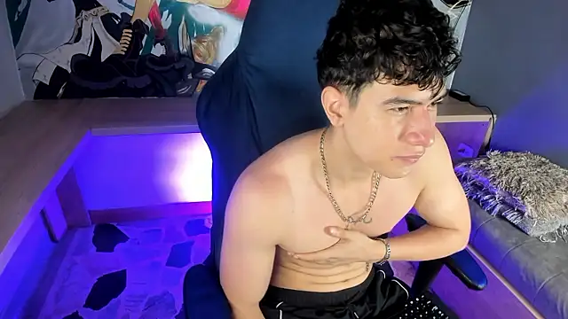 Criss Adams online show from January 2026 05:11:02 AM