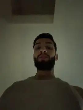 Juliann69Ramiro online show from February 2026 03:55:01 PM