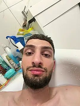 Juliann69Ramiro online show from July 2026 10:38:02 PM