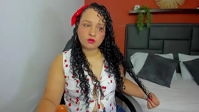 yera curry online show from December 2025 12:09:01 PM