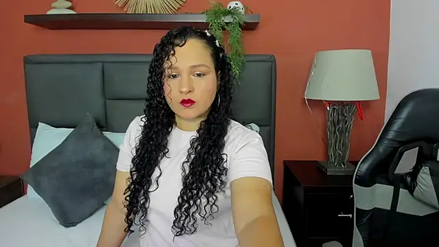 yera curry online show from December 2025 12:01:02 PM