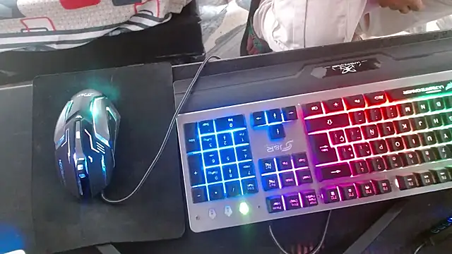 kari-10 online show from December 2025 03:17:01 PM