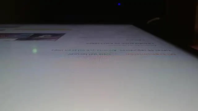 kari-10 online show from December 2025 01:15:01 PM