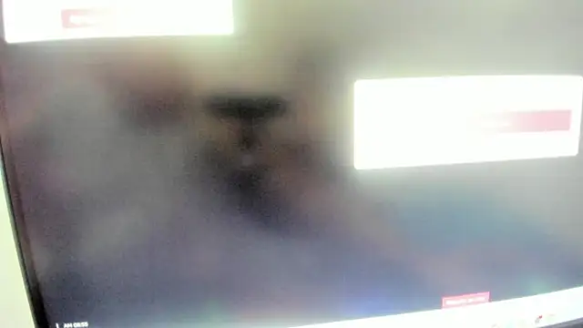 kari-10 online show from January 2026 01:57:01 PM