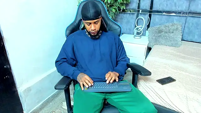 jay jhonson01 online show from February 2026 06:12:02 AM