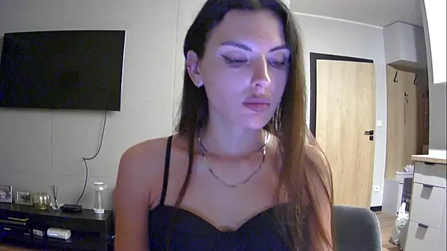 Snapshot of Addisonadore chatting on July 2026 08:58:01 PM Addisonadore online show from July 2026 08:58:01 PM