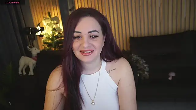 DiamondShadoww online show from January 2026 08:47:01 PM