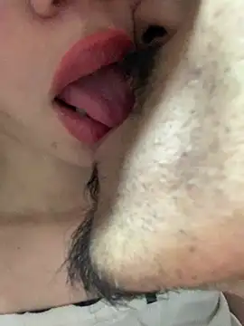 yasmina2020 online show from March 2026 10:27:02 PM