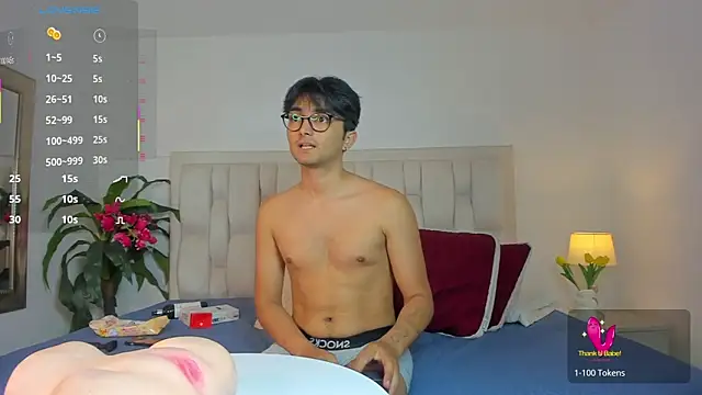 Snapshot of Archie_77 chatting on January 2026 03:11:02 AM Archie 77 online show from January 2026 03:11:02 AM