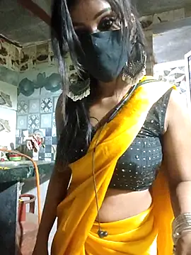 STICKY GIRL online show from March 2026 06:14:01 PM