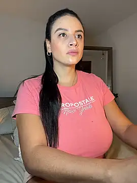 Snapshot of Lena-Williamss chatting on January 2026 08:16:01 AM Lena-Williamss online show from January 2026 08:16:01 AM