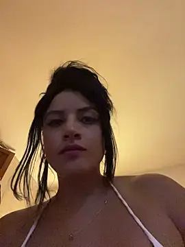 Lena-Williamss online show from July 2026 07:23:01 AM