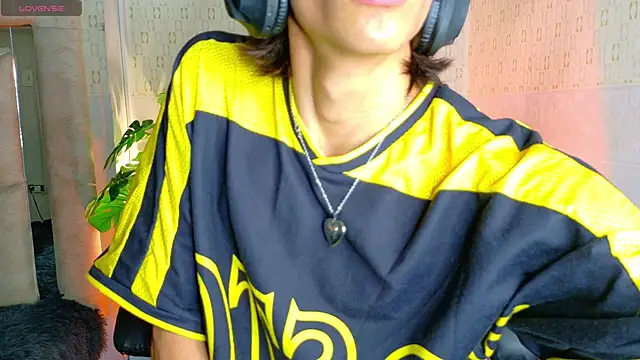 Cody Bloom online show from February 2026 08:35:01 PM