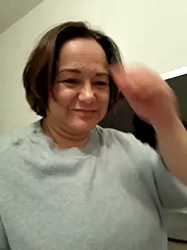 Snapshot of tantriquegirl06 chatting on January 2026 06:01:01 PM tantriquegirl06 online show from January 2026 06:01:01 PM