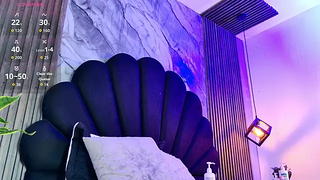 Snapshot of vicky_lopez chatting on January 2026 11:54:02 PM vicky lopez online show from January 2026 11:54:02 PM