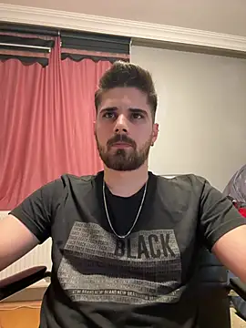 berke3424 online show from May 2026 10:50:03 PM