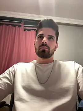berke3424 online show from May 2026 07:45:01 PM