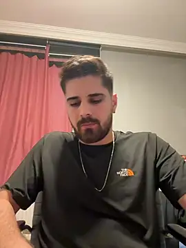 berke3424 online show from June 2026 10:46:02 PM