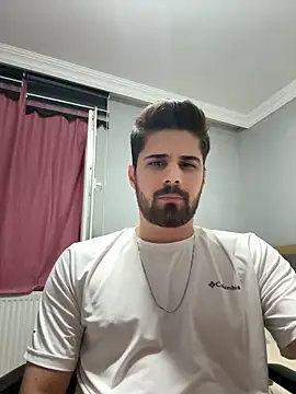 berke3424 online show from June 2026 11:20:01 PM