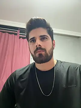 berke3424 online show from June 2026 11:39:01 PM