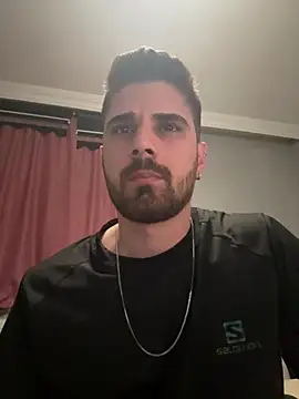berke3424 online show from July 2026 12:17:02 AM