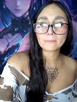 Akane hot  online show from February 2026 06:26:01 AM