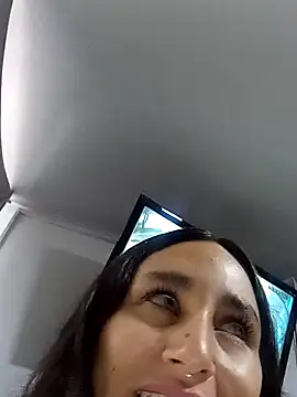 Akane hot  online show from February 2026 02:56:02 AM