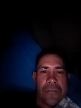 Juven1632 online show from February 2026 01:20:01 AM