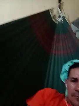 Juven1632 online show from April 2026 12:44:02 AM