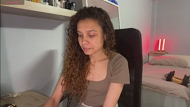 Snapshot of Sunshineegirll chatting on March 2026 08:14:01 PM Sunshineegirll online show from March 2026 08:14:01 PM