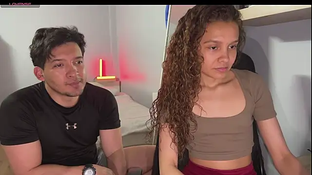 Snapshot of Sunshineegirll chatting on April 2026 08:02:02 PM Sunshineegirll online show from April 2026 08:02:02 PM