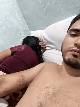 Aleinad16 online show from January 2026 05:12:01 AM