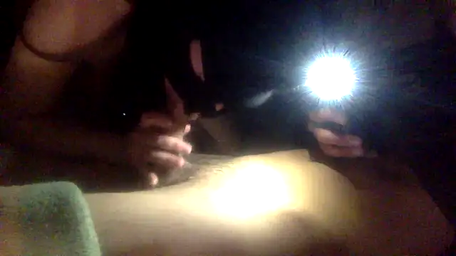 Bbyss online show from March 2026 01:32:02 AM