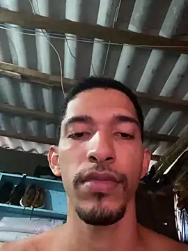 rocchw online show from December 2025 08:50:02 PM