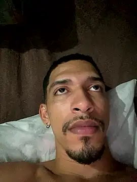 rocchw online show from January 2026 02:39:01 AM