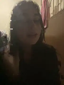 pudizinhaa  online show from February 2026 12:37:02 AM