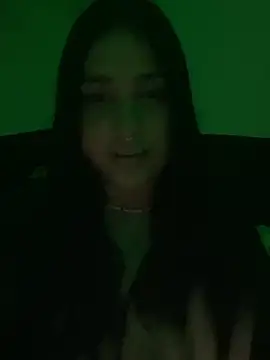 pudizinhaa  online show from March 2026 03:24:01 AM