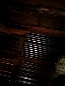 Snapshot of Rousse_uwu chatting on February 2026 01:59:02 AM Rousse uwu online show from February 2026 01:59:02 AM