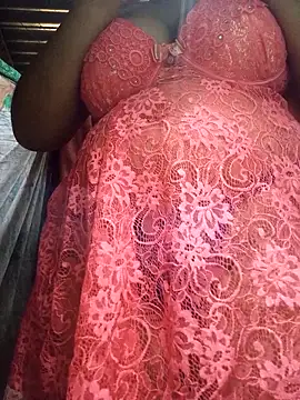 Snapshot of Rousse_uwu chatting on February 2026 02:43:02 PM Rousse uwu online show from February 2026 02:43:02 PM