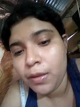 Snapshot of Rousse_uwu chatting on February 2026 07:52:01 PM Rousse uwu online show from February 2026 07:52:01 PM