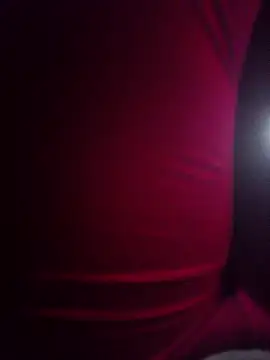 Snapshot of Rousse_uwu chatting on February 2026 09:33:01 PM Rousse uwu online show from February 2026 09:33:01 PM